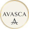 AVASCA