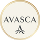 AVASCA